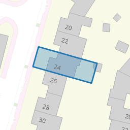 Perceel MGT02-A-6384