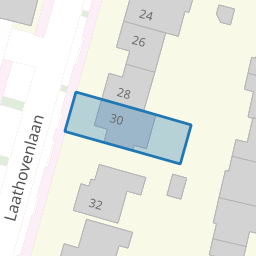 Perceel MGT02-A-6387