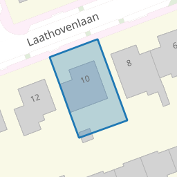 Perceel MGT02-A-6388