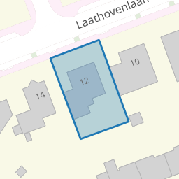 Perceel MGT02-A-6389