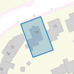 Perceel MGT02-A-6390