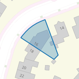 Perceel MGT02-A-6391