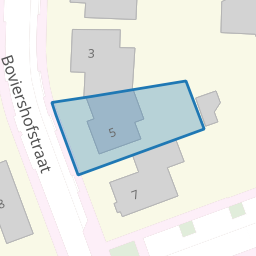 Perceel MGT02-A-6406