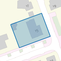 Perceel MGT02-A-6408