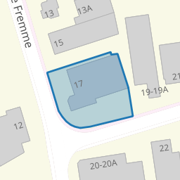 Perceel MGT02-A-6415