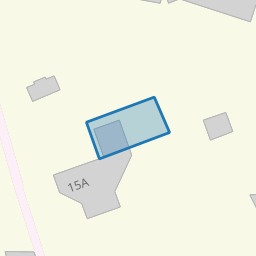 Perceel MGT02-A-6421