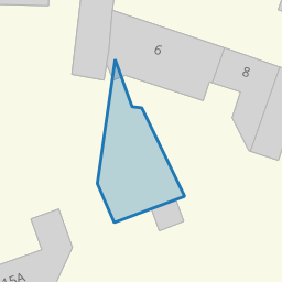 Perceel MGT02-A-6422