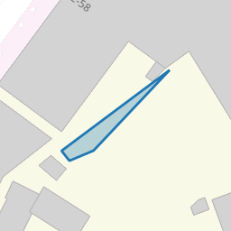 Perceel MGT02-A-6425