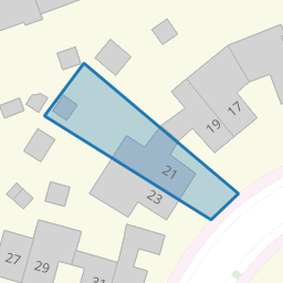 Perceel MGT02-A-6430