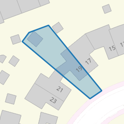 Perceel MGT02-A-6431