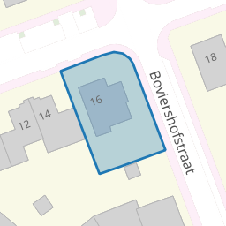 Perceel MGT02-A-6435