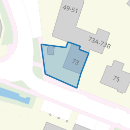 Perceel MGT02-A-6452