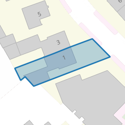 Perceel MGT02-A-6455