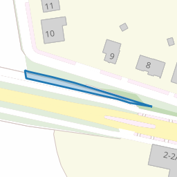 Perceel MGT02-A-6457