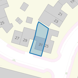 Perceel MGT02-A-6469