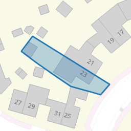 Perceel MGT02-A-6470