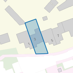 Perceel MGT02-A-6471