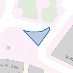 Perceel MGT02-A-6475