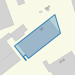 Perceel MGT02-A-6477