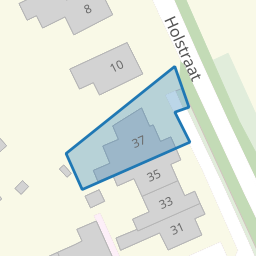 Perceel MGT02-A-6479