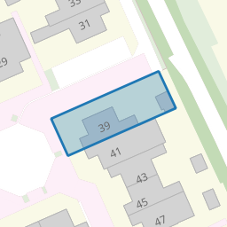 Perceel MGT02-A-6480