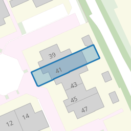 Perceel MGT02-A-6481