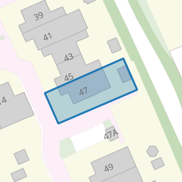 Perceel MGT02-A-6483