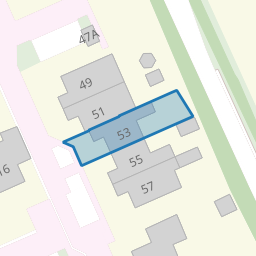 Perceel MGT02-A-6486