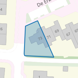 Perceel MGT02-A-6490