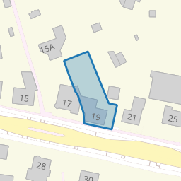 Perceel MGT02-A-6498