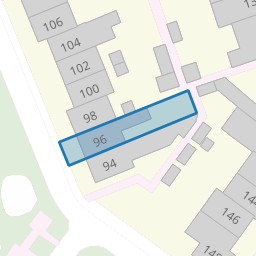 Perceel MGT02-A-6508