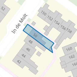 Perceel MGT02-A-6514