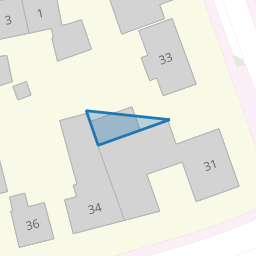 Perceel MGT02-A-6519