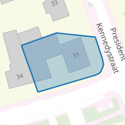 Perceel MGT02-A-6520