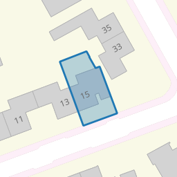 Perceel MGT02-A-6522