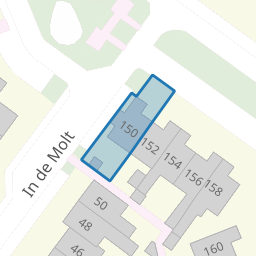 Perceel MGT02-A-6527