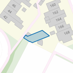 Perceel MGT02-A-6529