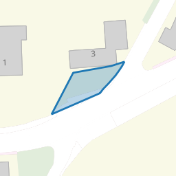 Perceel MGT02-A-6530