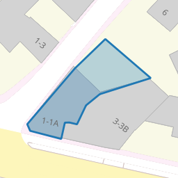 Perceel MGT02-A-6533