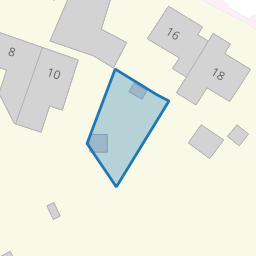 Perceel MGT02-A-6536