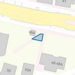 Perceel MGT02-A-6542