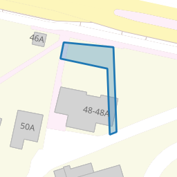 Perceel MGT02-A-6543