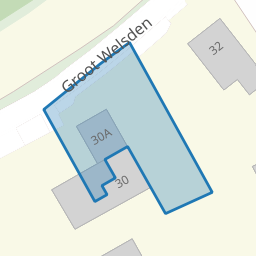 Perceel MGT02-A-6546