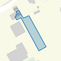 Perceel MGT02-A-6547