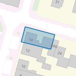 Perceel MGT02-A-6550