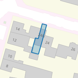 Perceel MGT02-A-6551