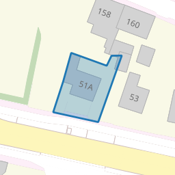 Perceel MGT02-A-6557