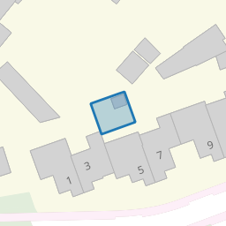 Perceel MGT02-A-6568