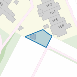 Perceel MGT02-A-6575