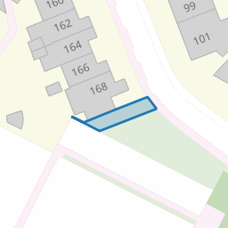 Perceel MGT02-A-6576